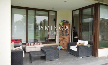 Casa en Venta en Lo Pinto