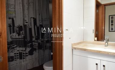 Casa en Venta en Lo Pinto