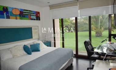 Casa en Venta en Lo Pinto
