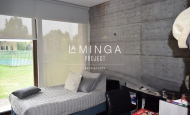 Casa en Venta en Lo Pinto