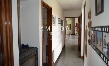 Casa en Venta en Lo Pinto