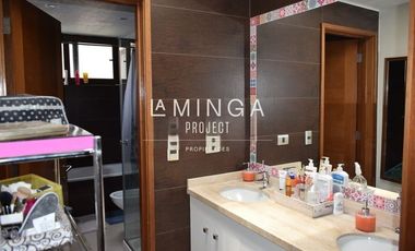Casa en Venta en Lo Pinto