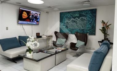 Local Comercial en Arriendo en AC Colegio Verbo Divino