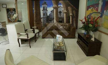 Local Comercial en Arriendo en AC Colegio Verbo Divino