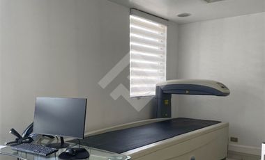 Local Comercial en Arriendo en AC Colegio Verbo Divino