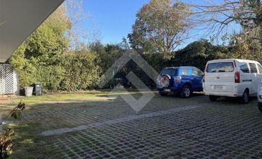 Local Comercial en Arriendo en AC Colegio Verbo Divino