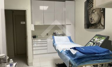 Local Comercial en Arriendo en AC Colegio Verbo Divino