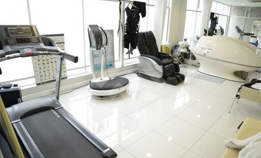 Local Comercial en Arriendo en AC Colegio Verbo Divino