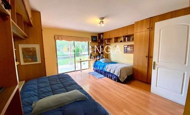 Casa en Venta en Piedra Roja