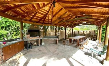 Casa en Venta en Piedra Roja