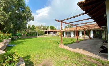 Casa en Venta en Piedra Roja
