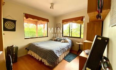 Casa en Venta en Piedra Roja