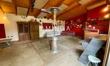 Casa en Venta en Piedra Roja