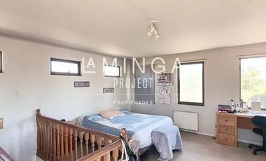Casa en Venta en Piedra Roja