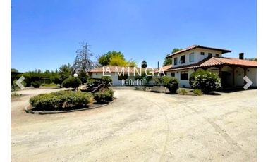 Casa en Venta en Piedra Roja