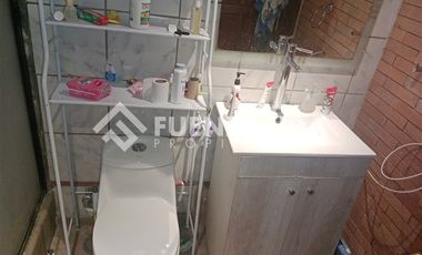 Casa en Venta en Departamental / Volcán Llaima