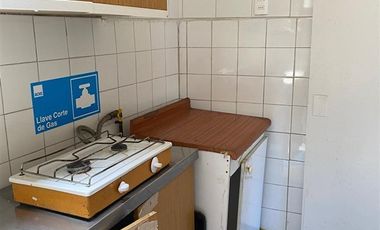 Casa en Arriendo en Bustamante Almirante Simpson