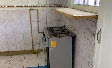 Casa en Arriendo en Bustamante Almirante Simpson