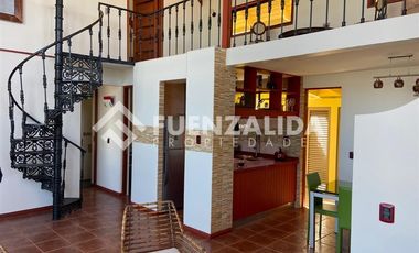 Casa en Venta en Paseo de la Luna