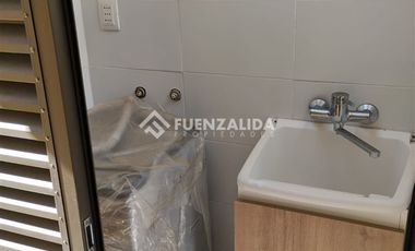 Casa en Venta en Paseo de la Luna
