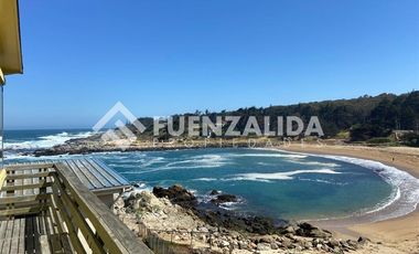 Casa en Venta en Paseo de la Luna