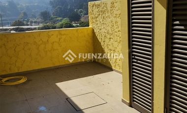 Casa en Venta en Paseo de la Luna