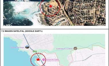 Casa en Venta en Paseo de la Luna