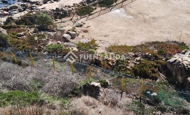 Casa en Venta en Paseo de la Luna