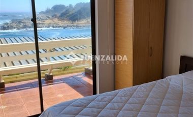 Casa en Venta en Paseo de la Luna