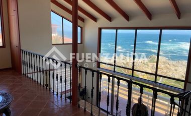 Casa en Venta en Paseo de la Luna