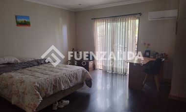 Casa en Venta en Av. México / Rojas Magallanes