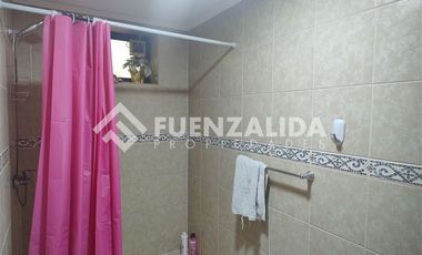 Casa en Venta en Av. México / Rojas Magallanes