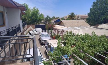 Casa en Venta en Av. México / Rojas Magallanes