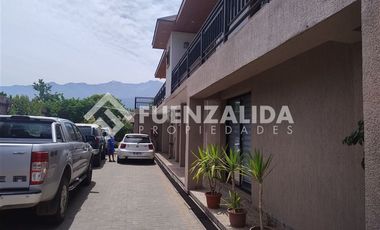 Casa en Venta en Av. México / Rojas Magallanes