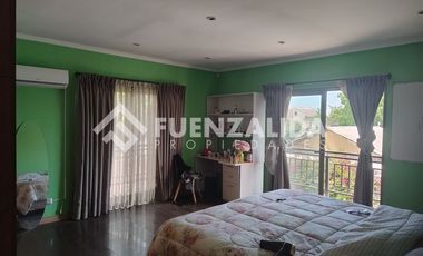 Casa en Venta en Av. México / Rojas Magallanes