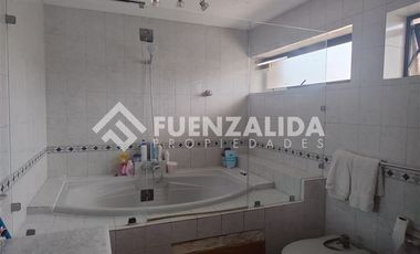 Casa en Venta en Av. México / Rojas Magallanes