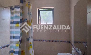 Casa en Venta en Av. México / Rojas Magallanes