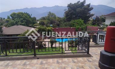 Casa en Venta en Av. México / Rojas Magallanes