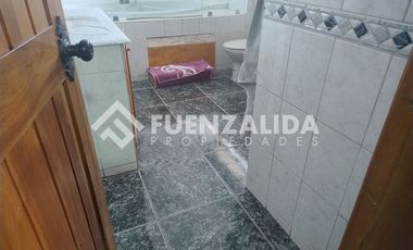 Casa en Venta en Av. México / Rojas Magallanes