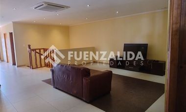 Casa en Venta en Av. México / Rojas Magallanes
