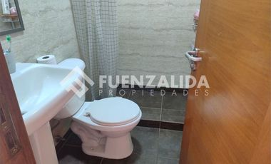 Casa en Venta en Av. México / Rojas Magallanes