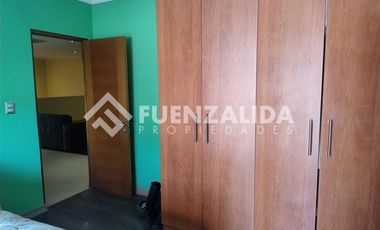 Casa en Venta en Av. México / Rojas Magallanes