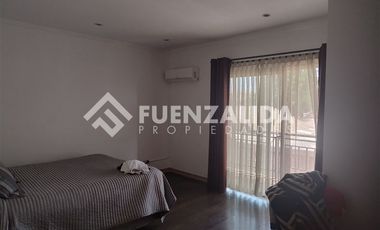 Casa en Venta en Av. México / Rojas Magallanes