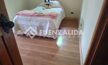 Casa en Venta en Av. México / Rojas Magallanes