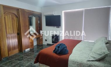 Casa en Venta en Av. México / Rojas Magallanes