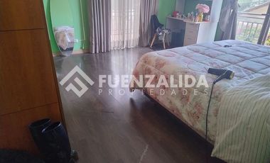 Casa en Venta en Av. México / Rojas Magallanes