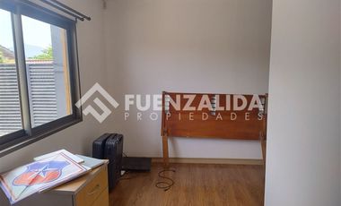 Casa en Venta en Av. México / Rojas Magallanes