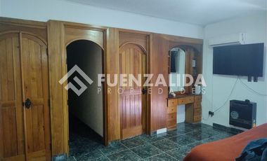 Casa en Venta en Av. México / Rojas Magallanes