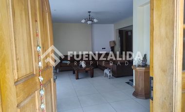 Casa en Venta en Av. México / Rojas Magallanes
