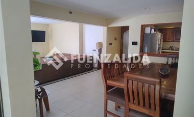 Casa en Venta en Av. México / Rojas Magallanes